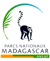 ANGAP Madagascar