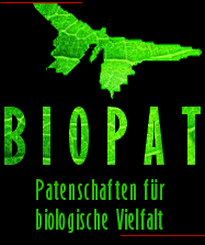 Biopat