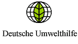 Deutsche Umwelthilfe
