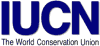IUCN/SSC