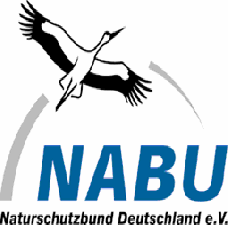 Nabu Deutschland